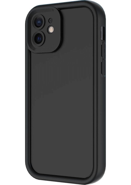 iPhone 11 Kılıf Shiny  Silikon