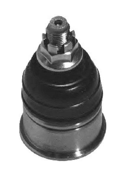 Rotil Accord 90-98 / Crv 97-01 Alt (Oem No: 51220-Sm1-A01)