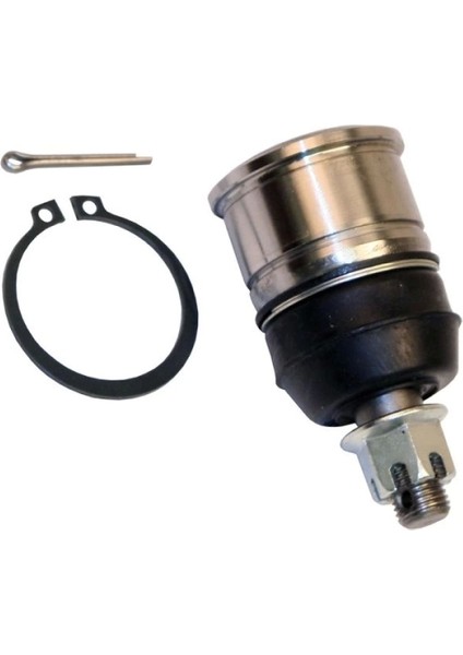 Rotil Alt Japon Cıvıc (Ed) 1.4:1.5:1.6 88-91 (Oem No: 51220-Sk7-003)
