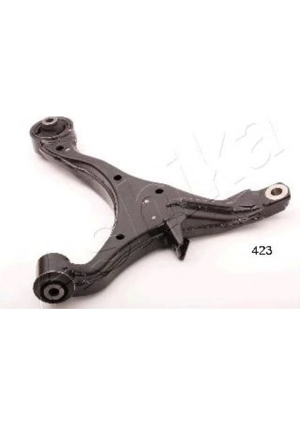 Salıncak Ön Sağ Rotılsız Japon Crv (Rd) 2.0:2.2 I-Ctdı 02-06 (Oem No: 51350-Sca-S00)