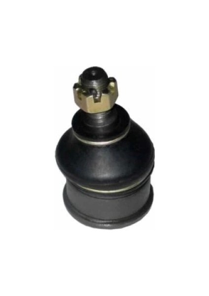Rotil Alt Japon Cıvıc (Es, Ep, Eu) 1.6 01-05 (Oem No: 51220-S5A-003)