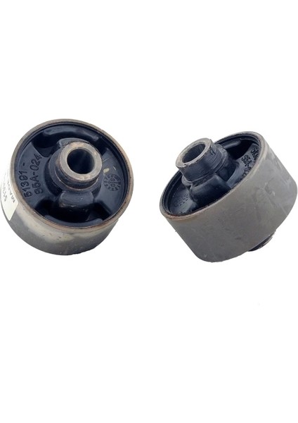 Burç Salıncak Cıvıc 01-06 Büyük (Oem No: 51391-S5A-024)