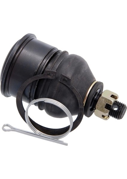 Rotil Alt Japon Accord (Cb, Cd, Ce, Ch, Cg) : Shuttle (Ra) 95-99 2.0:1.8 90-02 (Oem No: 51220-Sm4-003)