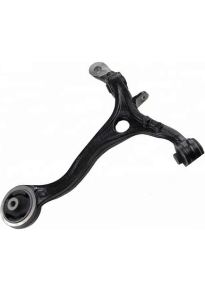 Salıncak Ön Sol Rotılsız Japon Accord (Cu) 2.0 09-15 (Oem No: 51360-Ta0-A00)