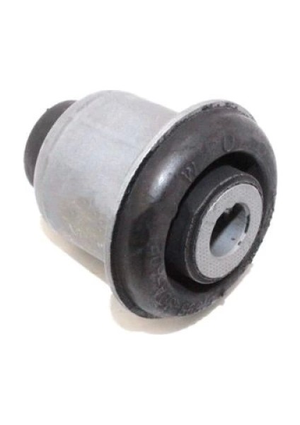 Burç Salıncak Accord 07-09 Ön None (Oem No: 51393-Sda-A02)