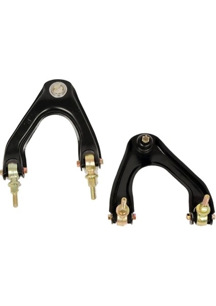 Salıncak Accord 90-93 Burçlu Rotilli Üst Sağ (Oem No: 51450-Sm4-013)