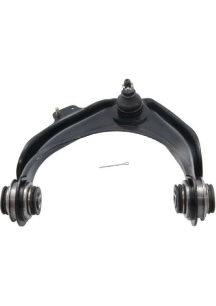 Salıncak Ön Üst Sol Rotilli Japon Accord (Ch) 2.0 98-02 (Oem No: 51460-S84-A01)