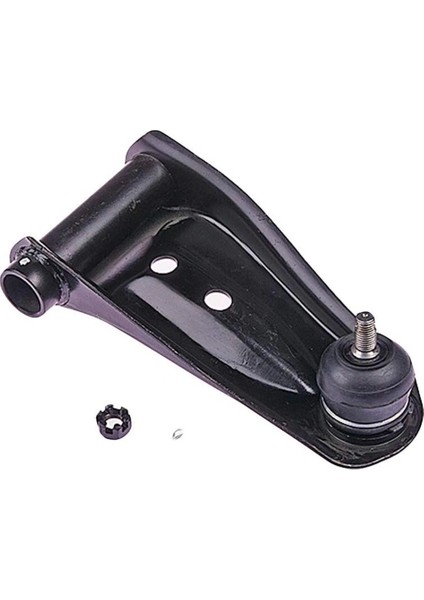 Salıncak Accord 86-89 Üst Sol (Oem No: 51469-Se0-000)