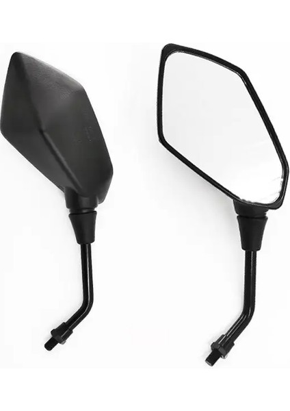 150 Nk Universal Ayna Takım