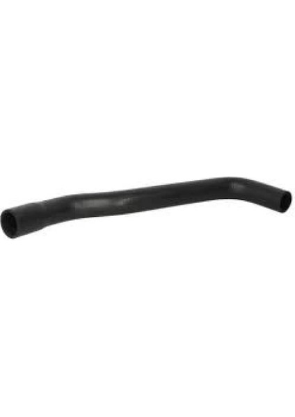 Radyatör Hortumu Üst T-Jet Fıat Lınea 1,4 16V 07- (Oem No: 51791035)