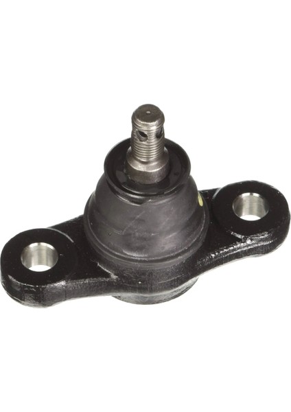 Rotil I30 07-11 / Cerato 09 =&Gt; / Magentıs 05=&Gt; Alt (Oem No: 51760-2G000)
