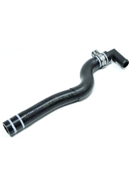 Hortum Kalorifer Palıo / Albea 00=&Gt; 1.4 8v (Oem No: 51774755)
