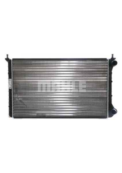 Su Radyatörü Mechanıc 643X415X34 Fıat Doblo 1,2-1,4-1,9 01-10 (Oem No: 51779231)