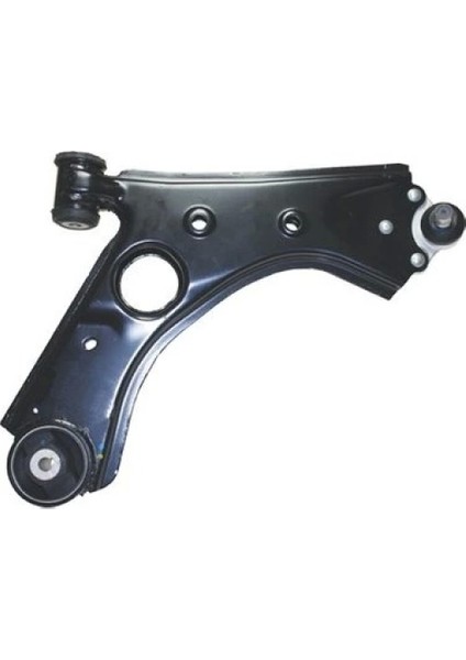 Rotil Doblo Iıı 10=&Gt; / Combo D 12=&Gt; / 500 Sol 13=&Gt; / Doblo 15=&Gt; (Oem No: 51810664)