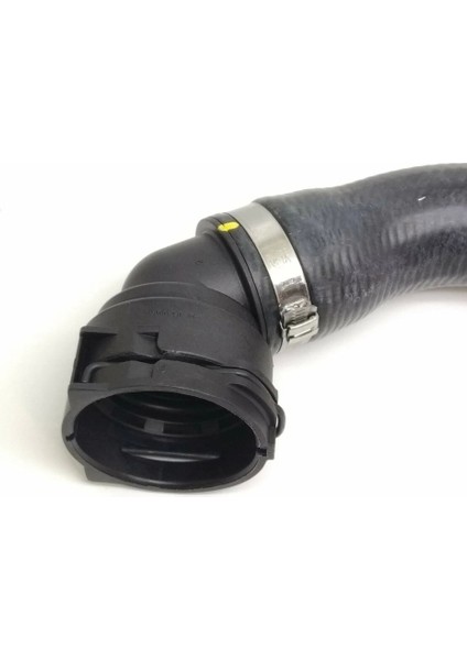 Hortum Radyatör Üst Fıorıno / Grande Punto 1.3 Multıjet 75 Hp (Oem No: 51793304)