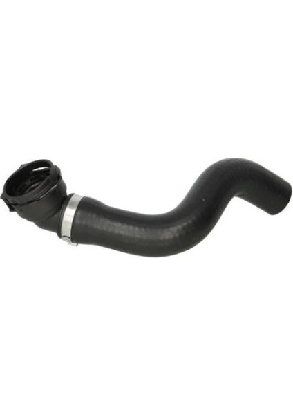 Hortum Radyatör Alt Doblo 09=&Gt; 1.3 Multıjet (Oem No: 51810861)