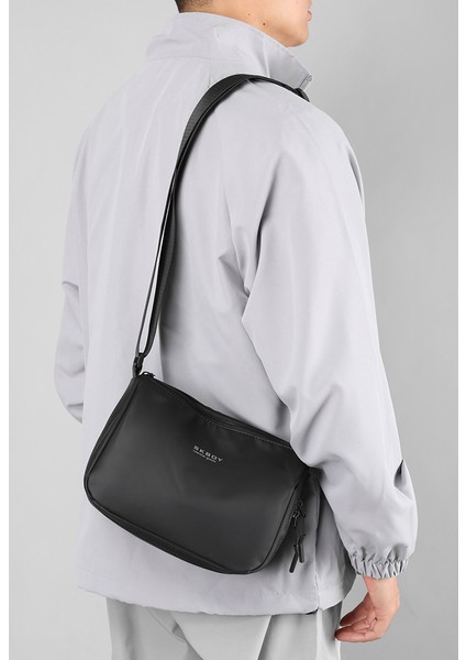 Erkek Günlük Çapraz Çanta (Yurt Dışından) fiyatları