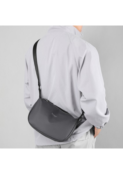 Erkek Günlük Çapraz Çanta (Yurt Dışından) indirimleri