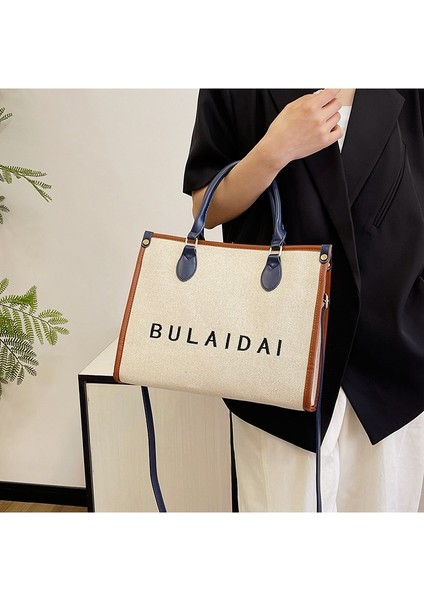 Kanvas İşlemeli Vintage Omuz Çapraz Askılı Çanta (Yurt Dışından) modelleri