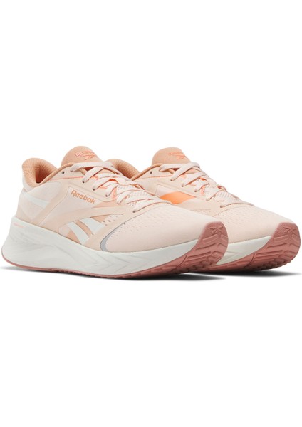 Energen Tech Plus 2 Pudra Kadın Koşu Ayakkabısı fiyatları