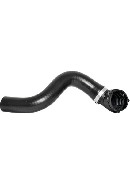 Hortum Radyatör Üst Fıorıno / Grande Punto 1.3 Multıjet 75 Hp (Oem No: 51793057)