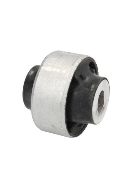 Salıncak Burcu Fıat Gıulıetta (940_) Bm- 10- (Oem No: 51805863)