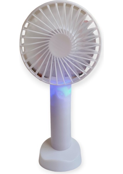 Taşınabilir Mini USB Fan Telefon Standlı El Fanı 3 Kademeli Üfleyici Mini Vantilatör Soğutucu fiyatları