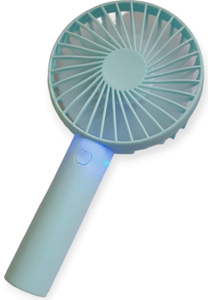 Taşınabilir Mini USB Fan Telefon Standlı El Fanı 3 Kademeli Üfleyici Mini Vantilatör Soğutucu fırsatları