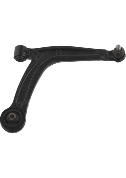 Salıncak 500 07=&Gt; Rotilli Döküm Alt Sağ (Oem No: 51857022)