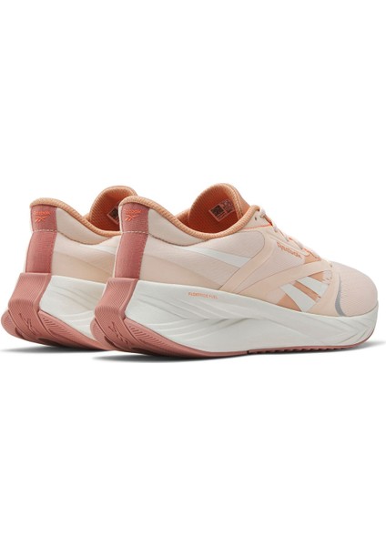 Energen Tech Plus 2 Pudra Kadın Koşu Ayakkabısı modelleri