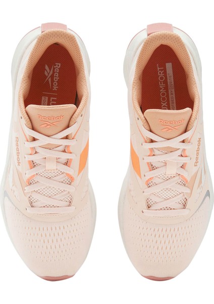 Energen Tech Plus 2 Pudra Kadın Koşu Ayakkabısı fırsatları