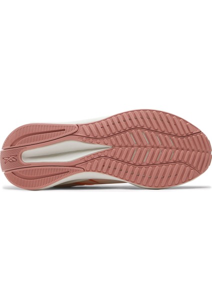 Energen Tech Plus 2 Pudra Kadın Koşu Ayakkabısı indirimleri