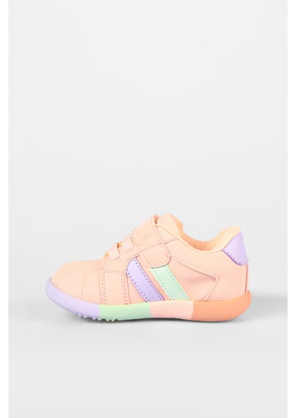 Heika İlk Adım Sneaker fiyatları