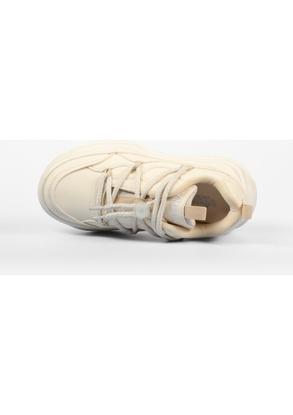 346.F24K314 Dublin Filet Phylon Çocuk Spor Ayakkabı