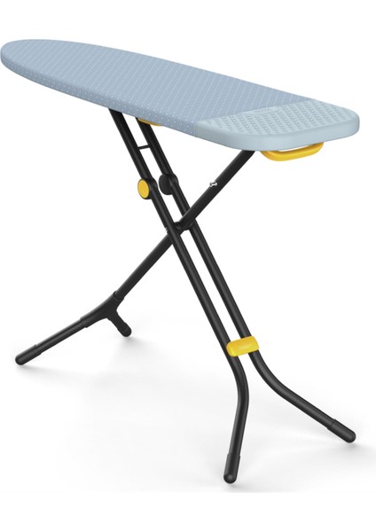 Glide Katlanır Ütü Masası - 50005