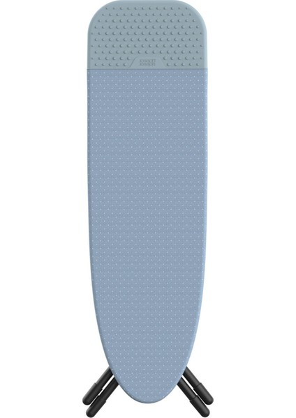 Glide Katlanır Ütü Masası - 50005