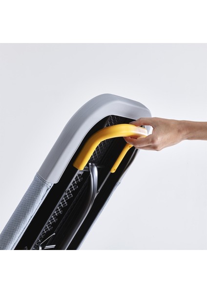 Glide Katlanır Ütü Masası - 50005