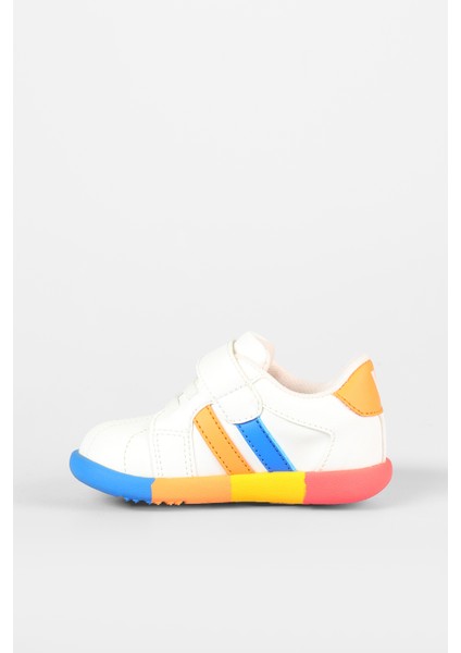 Heika İlk Adım Sneaker fiyatları