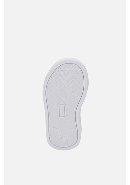 Sam Bebe Işıklı Spor Ayakkabı Beyaz fırsatları