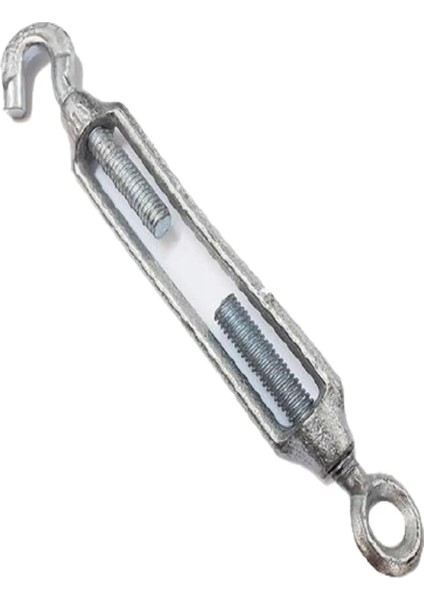 Genel Markalar Gerdirme 8 mm fiyatları