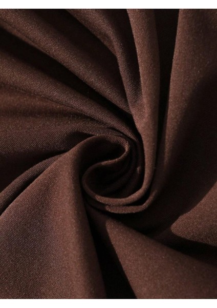 Erkek Brooklyn Kabartma Baskılı Oversize T-Shirt indirimleri