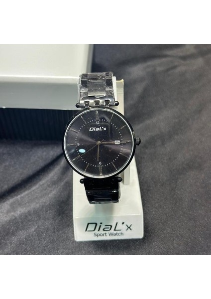 Dialx Dx 13063-4 Erkek Kol Saati fiyatları