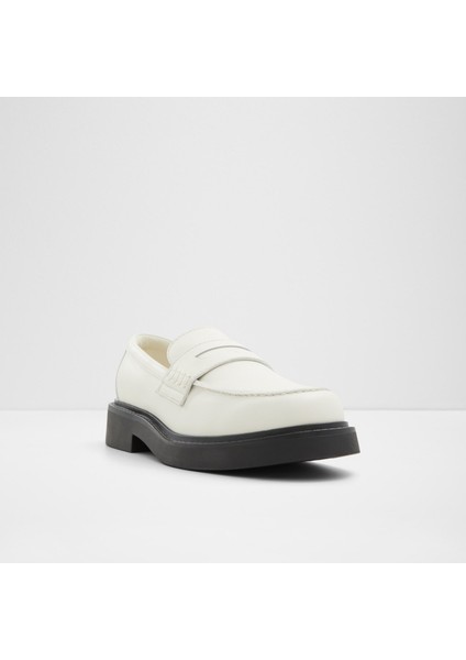 Verıma Ayakkabı Düz;oxford & Loafer - Beyaz fırsatları