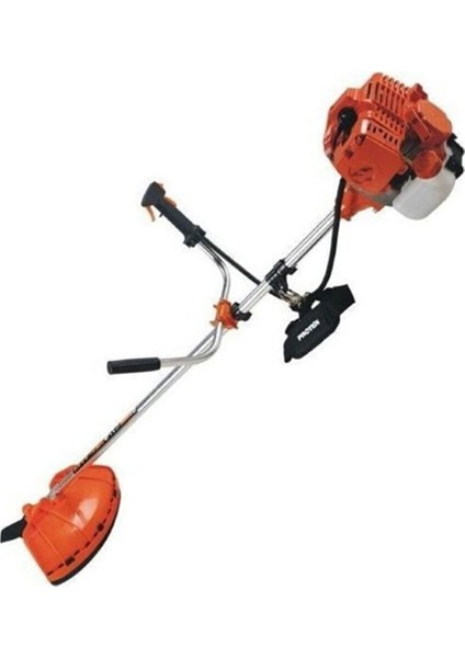 Pgs 520t Benzinli Ot Biçme Makinası