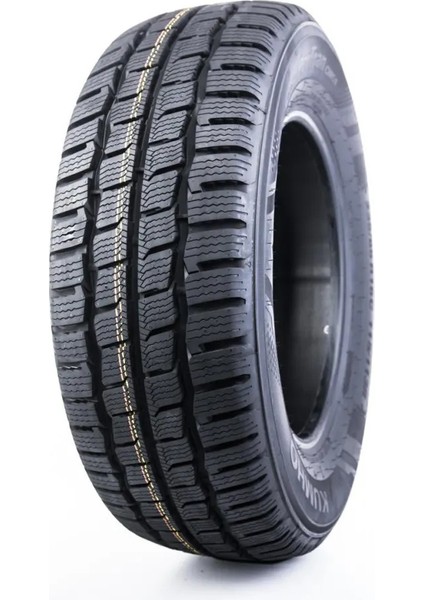 205/65 R16C 107/105T Winter Portran Cw51 Hafif Ticari Kış Lastiği ( Üretim Yılı:2024 )