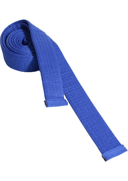 Taekwondo / Tekvando Mavi Kuşak fiyatları