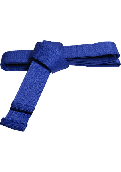 Taekwondo / Tekvando Mavi Kuşak