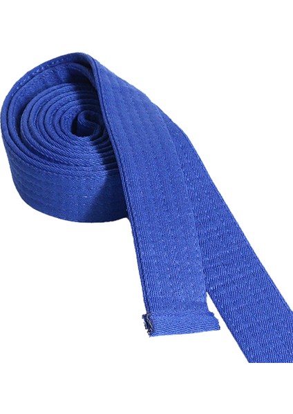 Taekwondo / Tekvando Mavi Kuşak modelleri