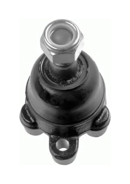 Rotil Üst Sag/Sol Aynı Adet Kore H100 Mın/H100 Kmy/Starex/Lıbero/L300 Benzın-Dızel 1990- (Oem No: 5441747000)