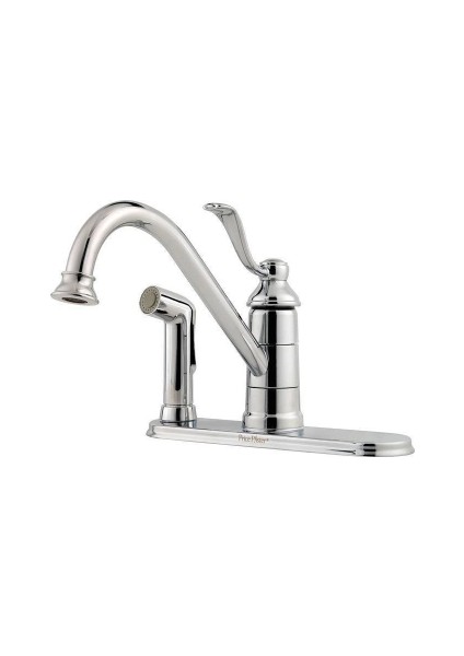 Salıncak Burcu Kısa Kore Bongo/K2500/K2700/K2900 2.5 - 2.7 - 2.9 03- (Oem No: 54453-4E000)